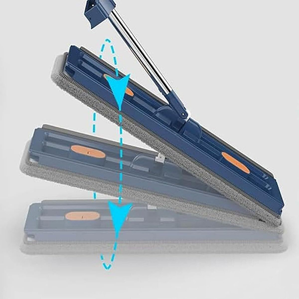 SVEEPAMOPCLO-743228345-N-4__151025