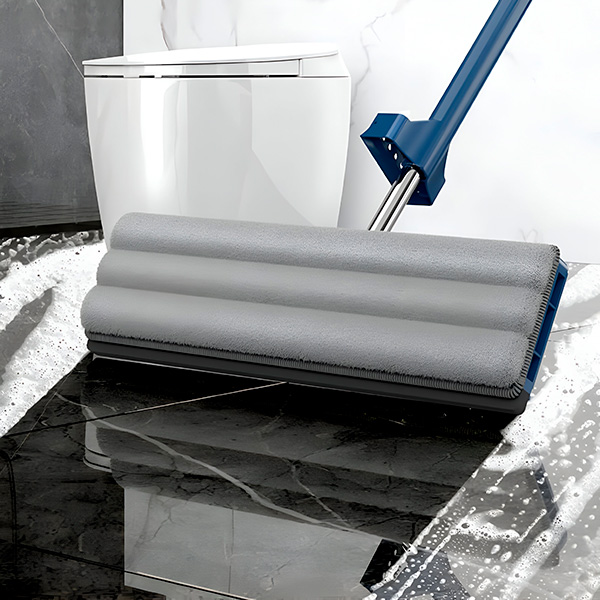 SVEEPAMOPCLO-743228345-N-5__151025