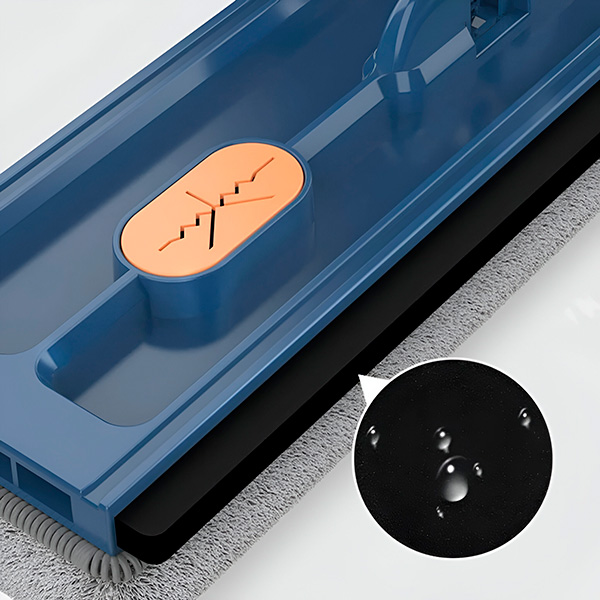 SVEEPAMOPCLO-743228345-N-6__151025