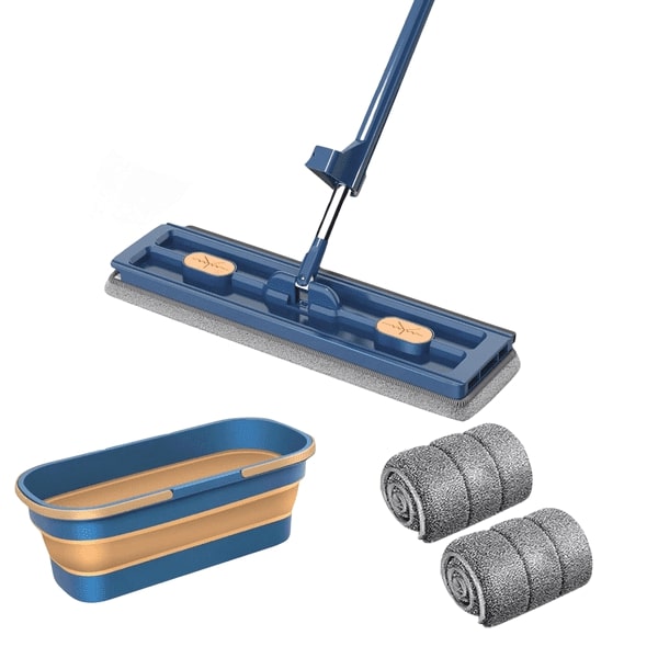 SVEEPAPACK-106491218-N-1__151025