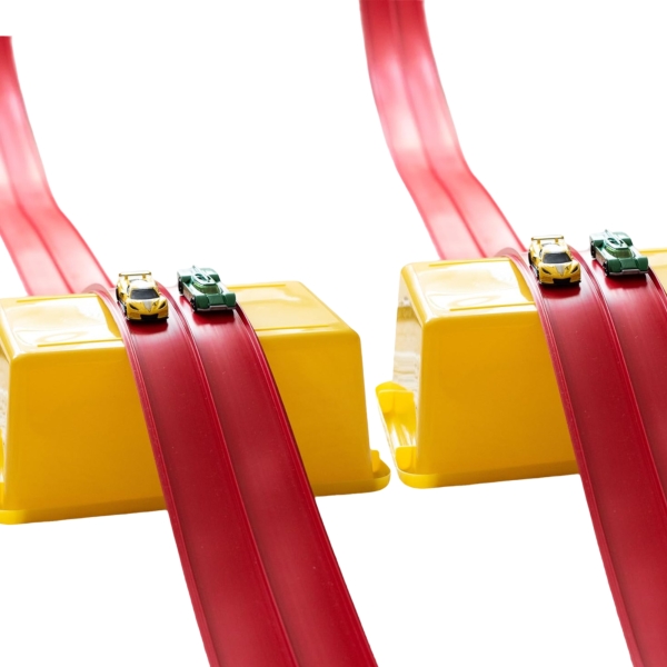 T2URBORACE-764384377-N-1__231025