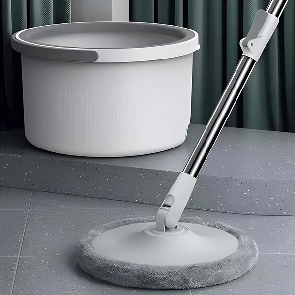 TIDYBROOMOP-407428247-N-6__151025