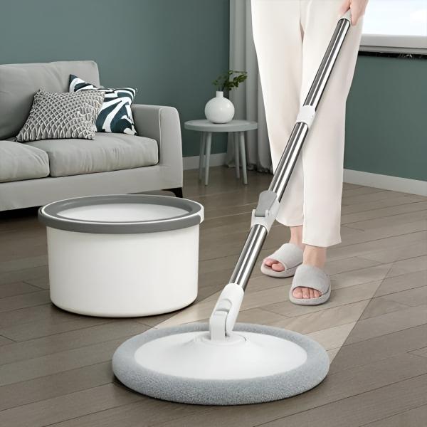 TIDYBROOMOP-407428247-N-9__151025
