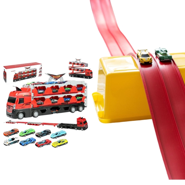 TURBOCAR-756013872-N-1__231025