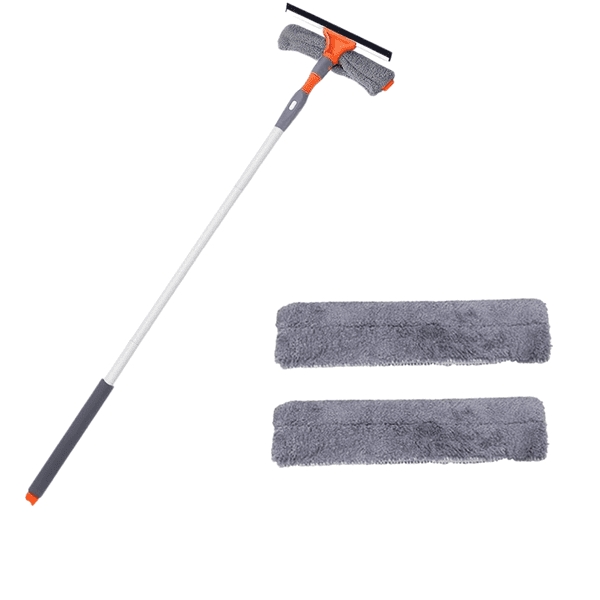 WINDCLEANCLOTH-819199477-N-1__231025