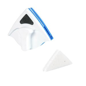 WINDSWIPEMOP