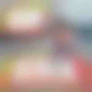 Vodena podloga za crtanje za kreativnost bez nereda | SCRIBBLEZ