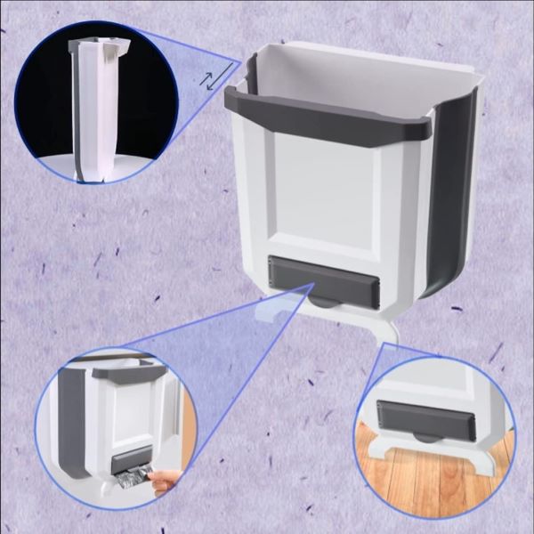 e8666ab86e719_FLEXBIN45785-1__101025