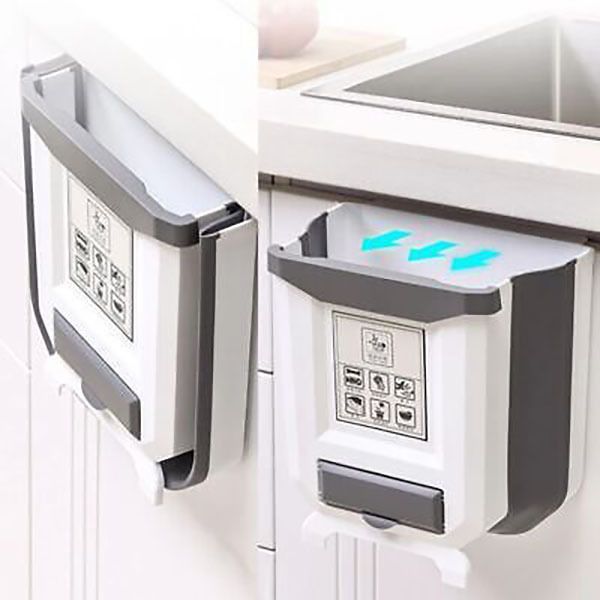 f335fba452b5f_FLEXBIN31254-1__101025