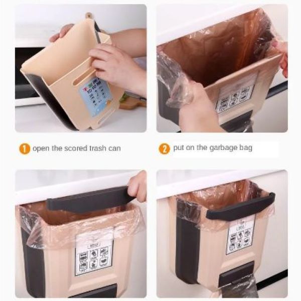 f46269ccd65_FLEXBIN65896-1__101025