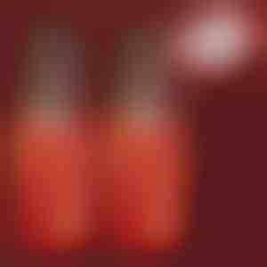 BUBBLEXPLODER (1+1 Gratis)