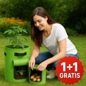 FLORAFOLD  (1+1 Gratis)
