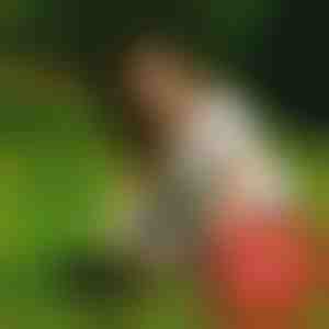 FLORAFOLD (1+1 Gratis)