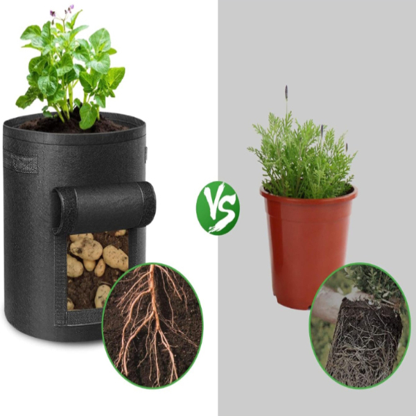 FLORAFOLD 12222__48601c88