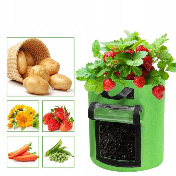 FLORAFOLD 14222__48b82163