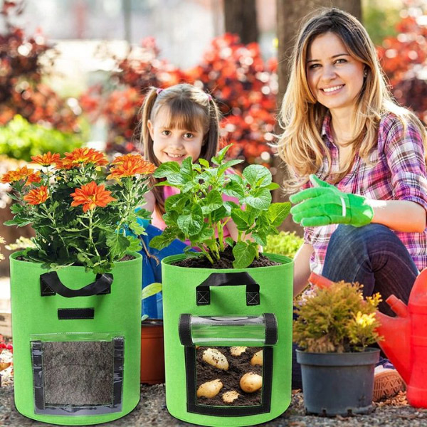 FLORAFOLD 16222__c6c70697