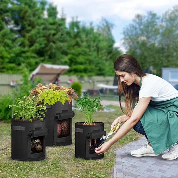 FLORAFOLD 17222__458e0c9d