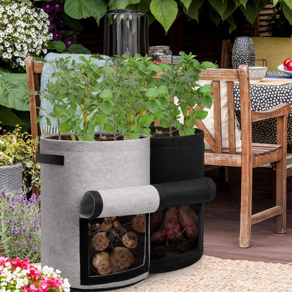 FLORAFOLD 19222__3e1458f6