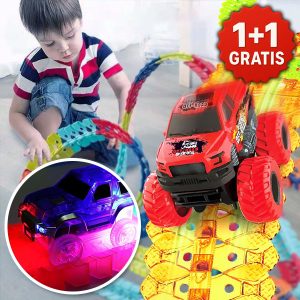 LUMITRACK (1+1 Gratis)