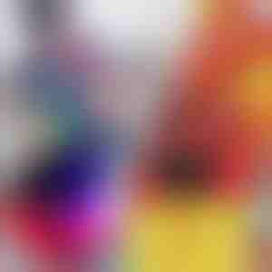 LUMITRACK (1+1 Gratis)