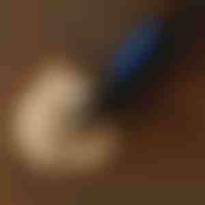 ORNAMENTIFY + PYROPEN