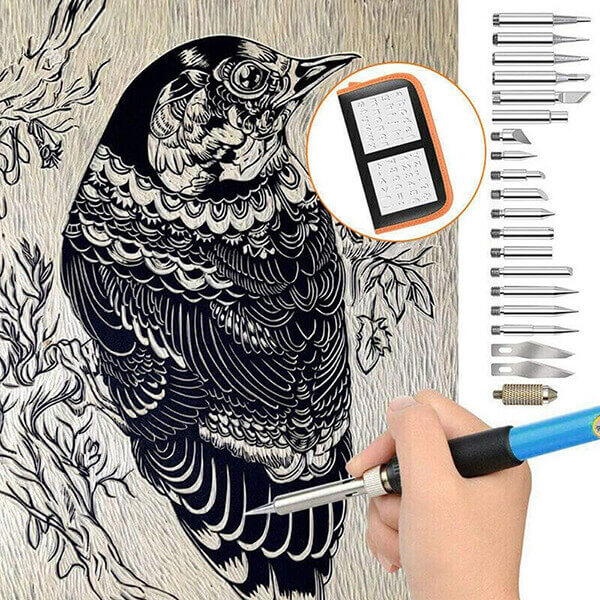 ORNAMENTPEN-descr-2-2