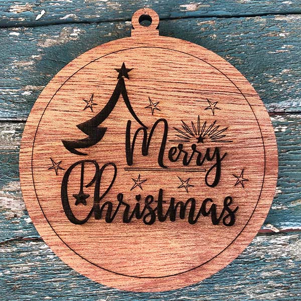 ORNAMENTPEN-descr-4-2