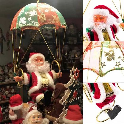 SANTASWING-GALLERY-IMG14-min