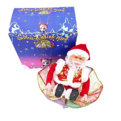 SANTASWING-GALLERY-IMG4-min