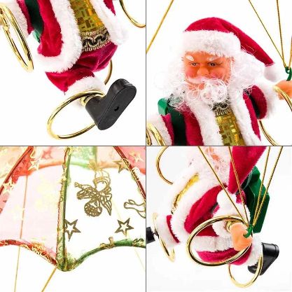 SANTASWING-GALLERY-IMG7-min
