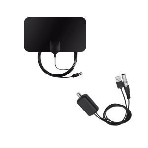 SIGNALSURE + (UP) AMPLISIGNAL