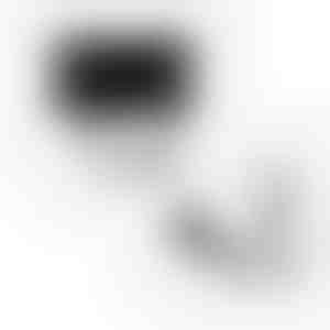 SIGNALSURE + (UP) AMPLISIGNAL