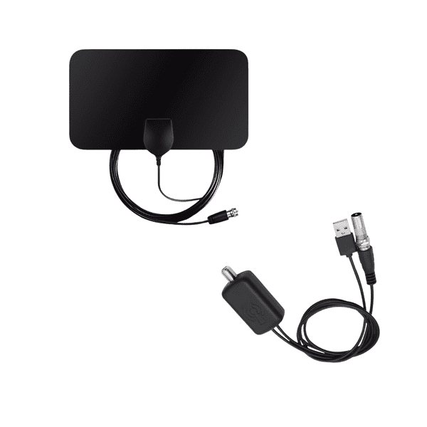 SUREAMP-480615942-N-1__311025