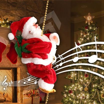 Santaclimb-Featured-Img-min