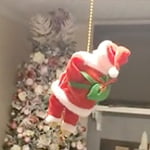Santaclimb-Review3-min.jpg