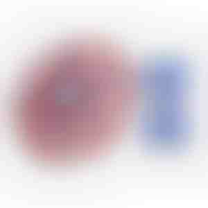 BLASTKID + FOAMBULLETS