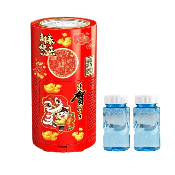 BUBBLEEXWATER-148570779-N-1__031225