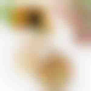 (UP) CELLUBROOM + ESSENCELL