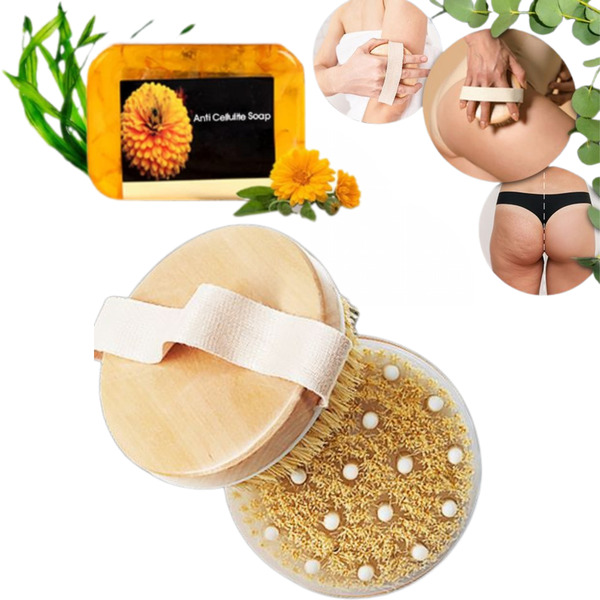 CELLESSENCE11212__280525