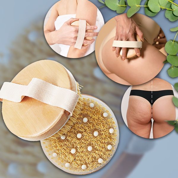 CELLESSENCE12212__280525