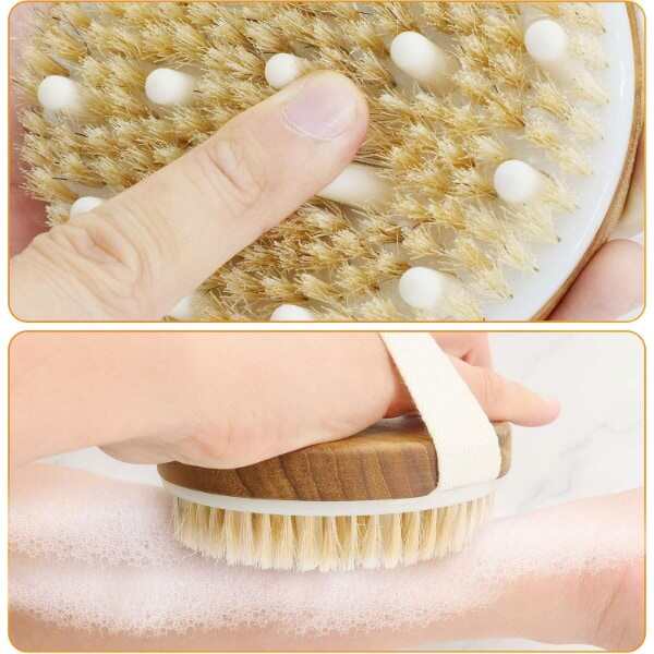 CELLESSENCE13212__280525