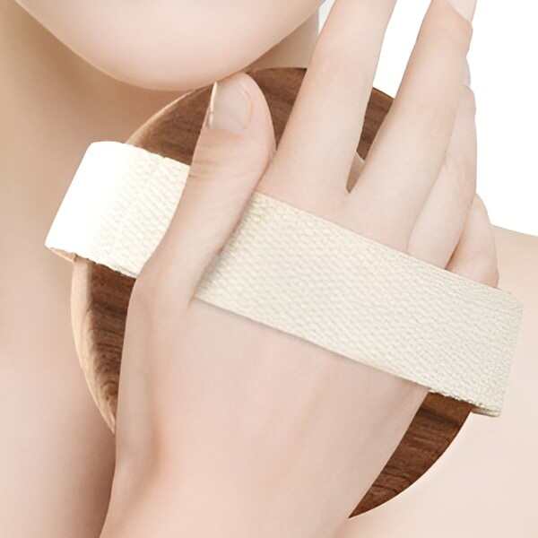 CELLESSENCE14212__280525