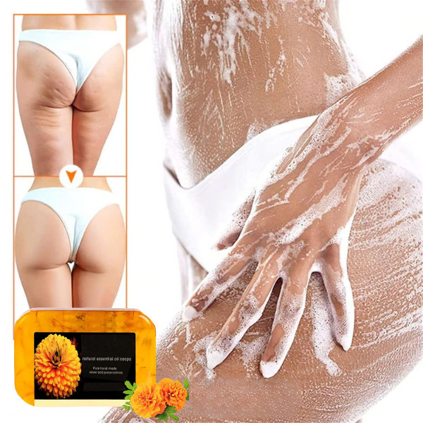 CELLESSENCE15212__280525