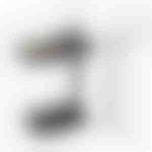 DESKICA black + (UP) HOMEWALL