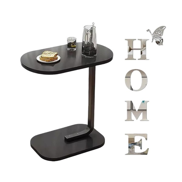 DESKHOMEBLACK-215078634-N-1__151225