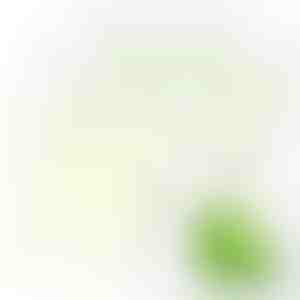 FORTKID + (UP) FORTCOVER