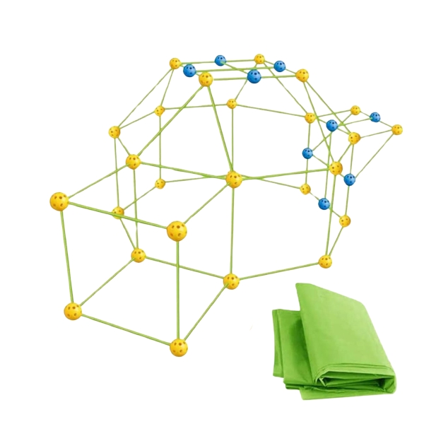 FORTKIDCOVER-424098410-N-1__011225