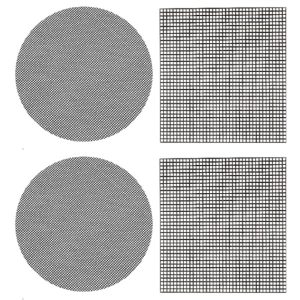 GRILLRUN (1+1 Gratis)