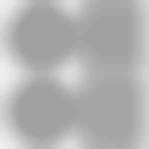 GRILLRUN (1+1 Gratis)