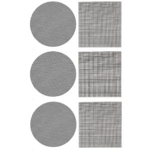 GRILLRUN (1+2 Gratis)